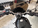 MOTOCICLETA XL1200 CUSTOM HARLEY DAVIDSON