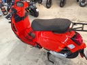 MOTOCICLETA XL1200 CUSTOM HARLEY DAVIDSON