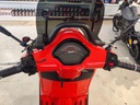 MOTOCICLETA XL1200 CUSTOM HARLEY DAVIDSON