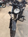 MOTOCICLETA XL1200 CUSTOM HARLEY DAVIDSON