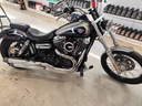 MOTOCICLETA XL1200 CUSTOM HARLEY DAVIDSON