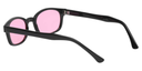 KD's - 2014 Pink Lens