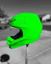 Mutant Ooze Neon Paint Neon Pint