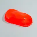 Solar Flare Neon Paint Neon Spray Can + 2K Clear Coat (12oz)