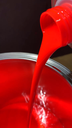 Solar Flare Neon Paint Neon Spray Can + 2K Clear Coat (12oz)