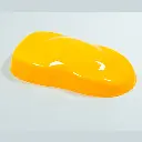 Sunshine Neon Paint Neon Spray Can + 2K Clear Coat (12oz)