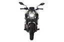VOGE 625R NEGRA