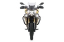 VOGE 625 DSX ARENA