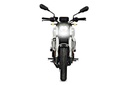 VOGE AC350 GRIS