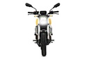 VOGE AC350 AMARILLA