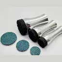TG Leaf Hand Spin Tool Set