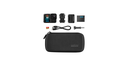 HERO13 Black Specialty Bundle