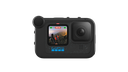 MEDIA MOD GOPRO