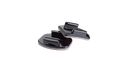 CURVED +FLAT ADHESIVE MOUNTS 