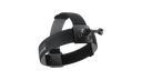 HEAD STRAP + QUICKCLIP 