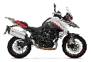 MOTOCICLETA TRK 702X BENELLI