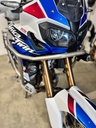 MOTOCICLETA HONDA CRF1000L AFRICA TWIN