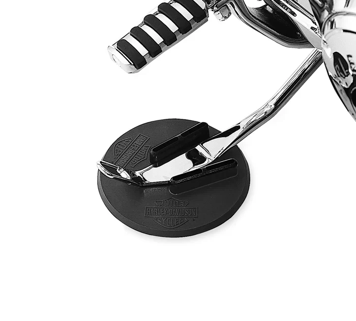 COASTER JIFFY STAND 94647-98