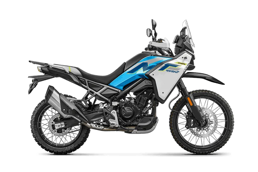450MTBLUE.webp