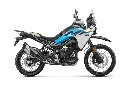 450MTBLUE.webp