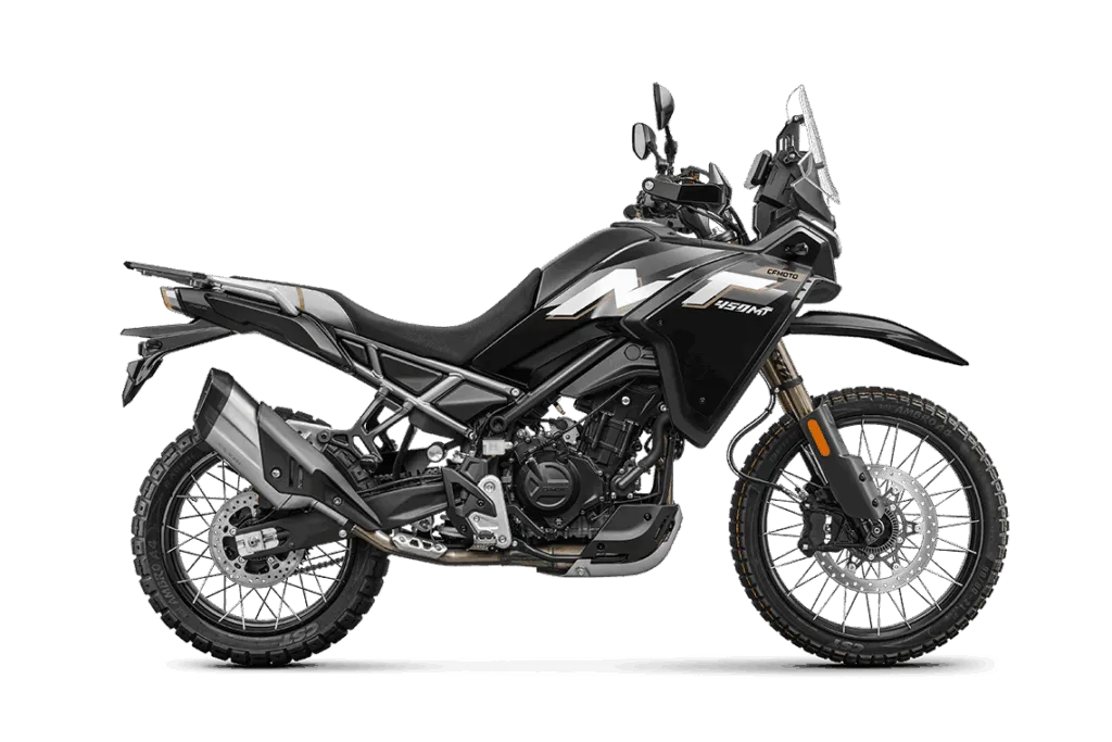 450MTBLACK2.webp