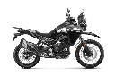 450MTBLACK2.webp