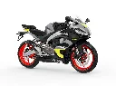 AY-5.webp