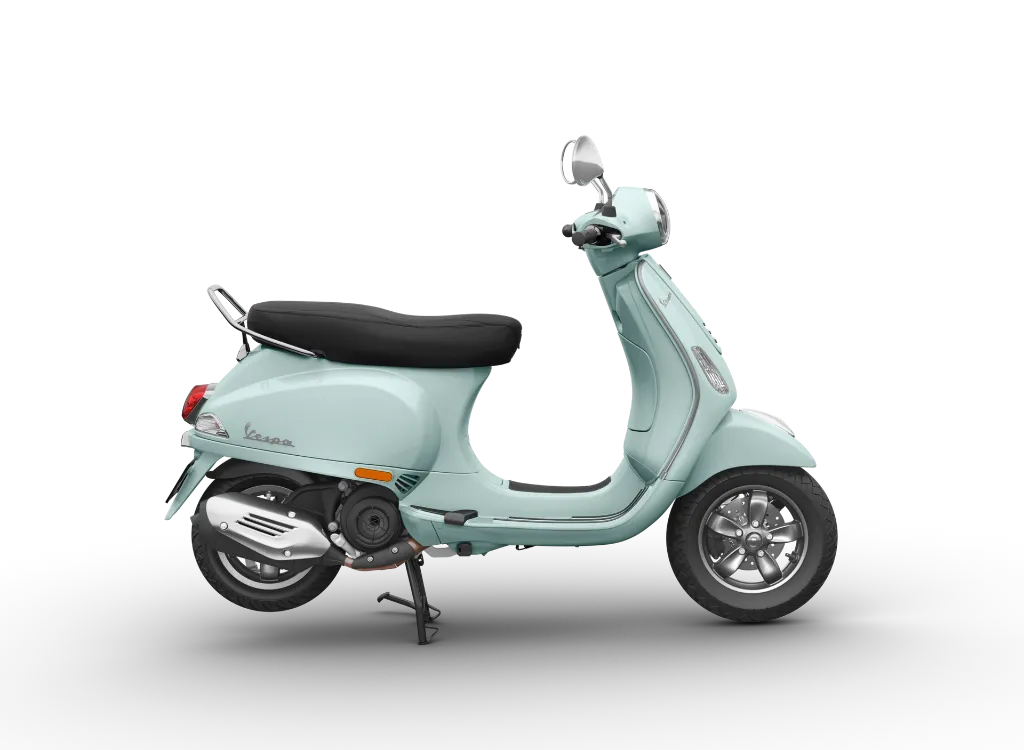 vespa-2.webp