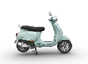 vespa-2.webp