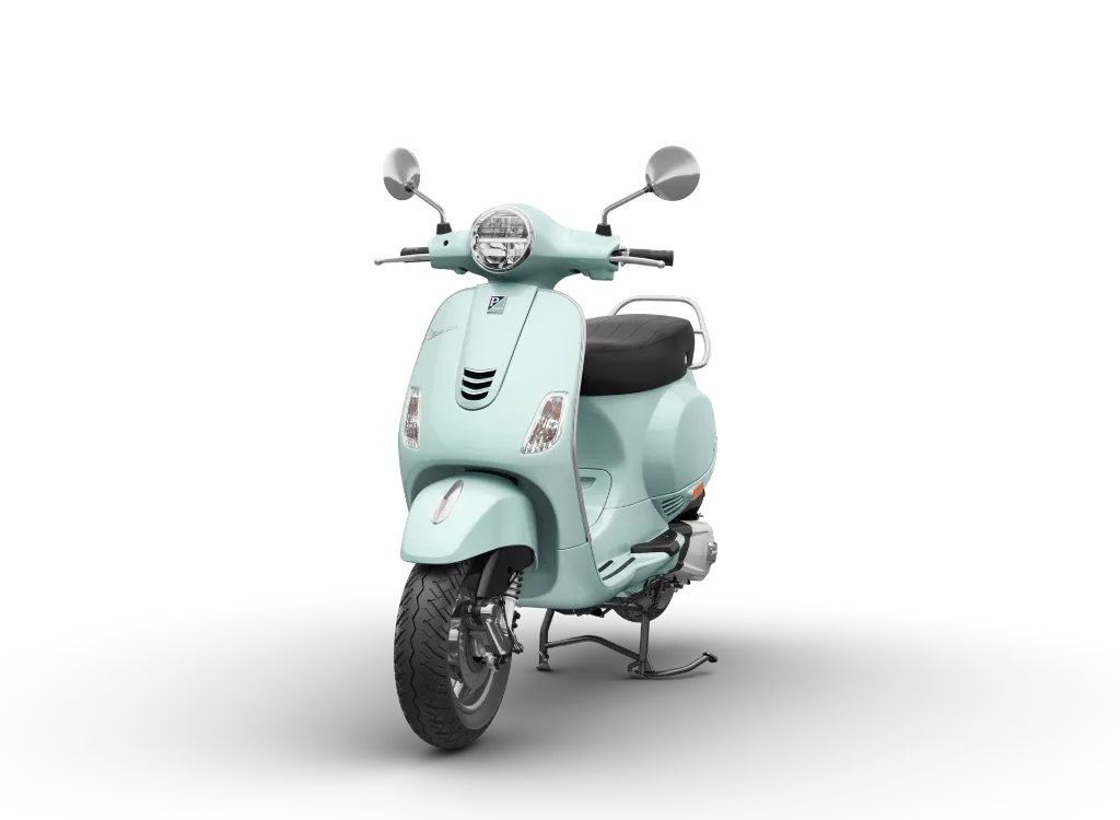 vespa-1.webp
