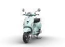 vespa-1.webp