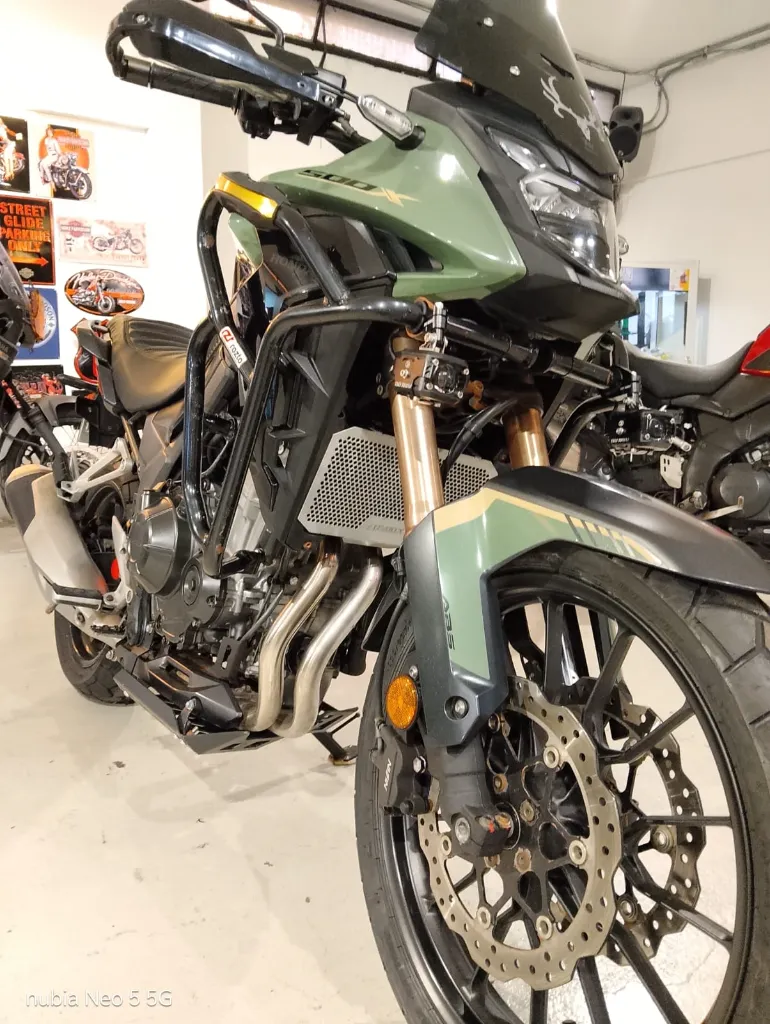 MOTO-6.webp