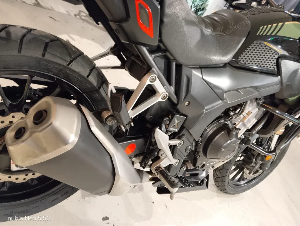 MOTO-5.webp