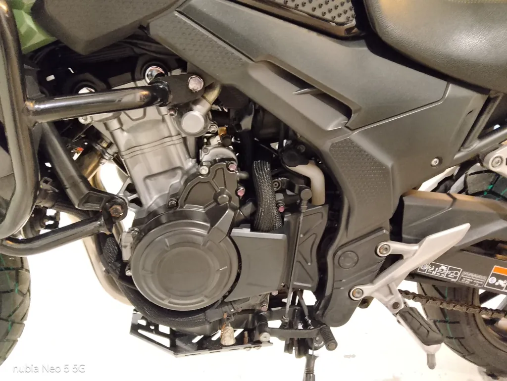 MOTO-7.webp