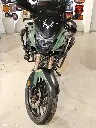 MOTO-2.webp