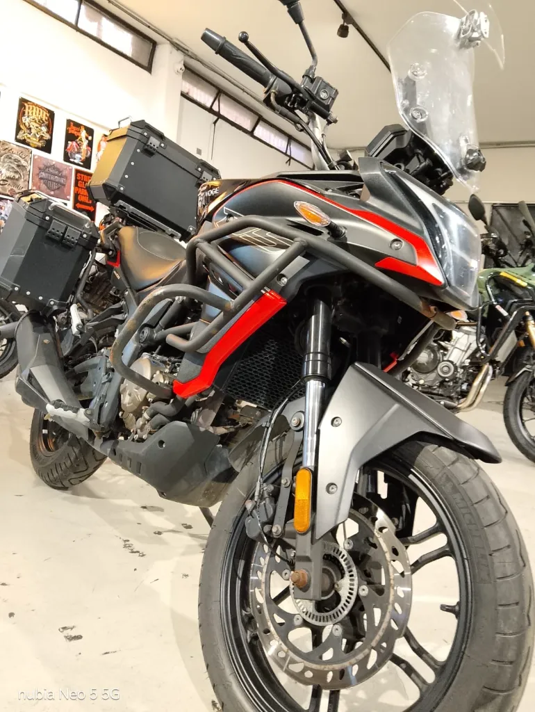 MOTOB-7.webp
