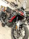 MOTOB-7.webp