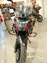 MOTOB-2.webp