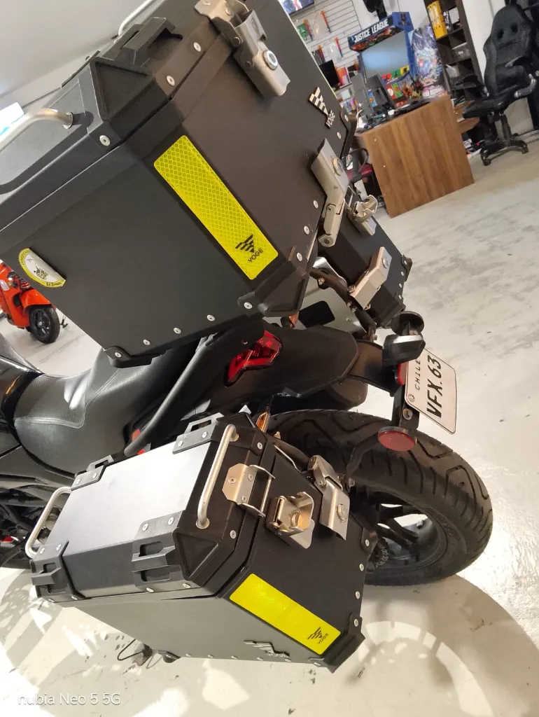 MOTOB-4.webp