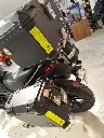 MOTOB-4.webp