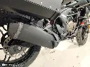 MOTOB-6.webp