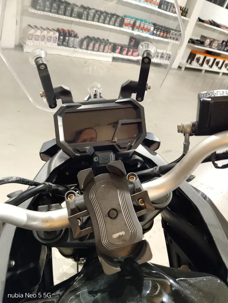 MOTOB-3.webp