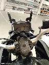 MOTOB-3.webp
