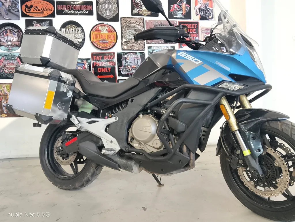 mt650-2.webp