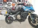 mt650-2.webp