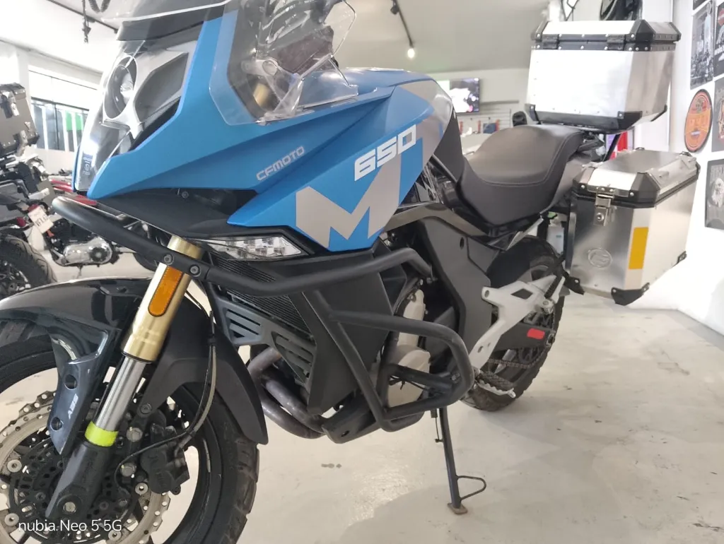 mt650-3.webp