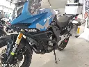 mt650-3.webp
