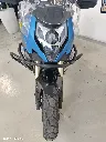 mt650-4.webp