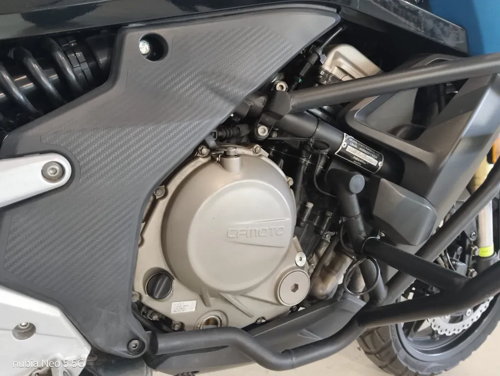mt650-7.webp
