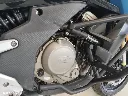 mt650-7.webp